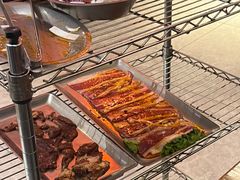 -名扬烤肉(起源店)