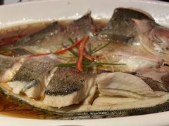 -锦上中式酒馆(南内环店)