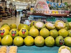 -伊藤洋华堂(高新店)