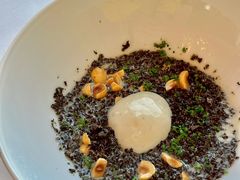 -Caprice(香港四季酒店)