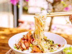 -椰小调.儋州米烂(名门店)