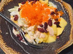 -古田居·特色寿司料理(星之岛旗舰店)