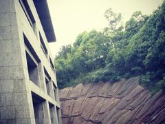 android_upload_pic-天目湖涵田度假村