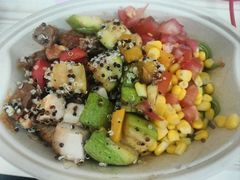 -超级碗FOODBOWL(成都来福士店)
