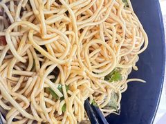 -一品郑记重庆牛肉米线馆(东泰路店)