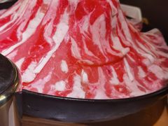 -大龙燚火锅