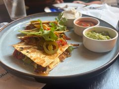 -bluefrog蓝蛙(水游城店)