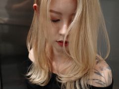 -万达广场(南京江宁店)