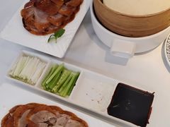 -潇湘楼(环保园店)