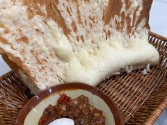 -滁香园·滁州菜(琅琊山店一店)