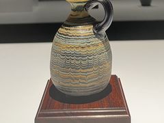 -西安博物院
