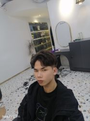 -A梦造型