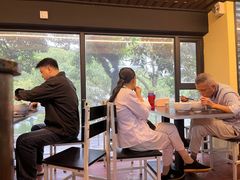 -潮镇老尾牛杂(环城西路店)