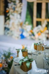 -卡卡喜糖伴手礼·商务礼宝宝礼·婚礼用品