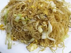 -顺德哥卜卜贝(旗舰店)