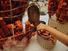 -曲水兰亭(武汉徐东店)
