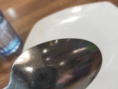 -必胜客(永旺店)
