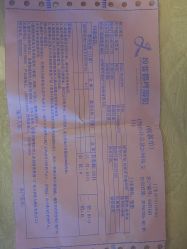 -帆拉斐婚纱摄影(春熙店)