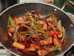 -盛福楼·惠山宴(盛岸路店)