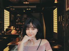 -BIJOU coffee&cocktail(龙岗万科广场店)