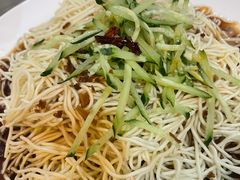 -可可大虾武汉土菜大排档(万松园1店)