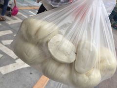 -袁大头包子(光华路店)