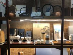 -晓风书屋(北山街店)