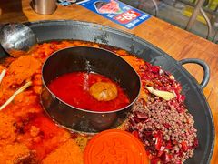 -楠火锅(太古里总店)