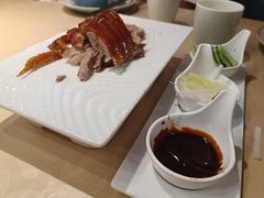 -水煮鱼乡·川京菜(蛇口店)
