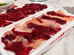 -八合里潮汕鲜牛肉火锅(惠州华贸店)