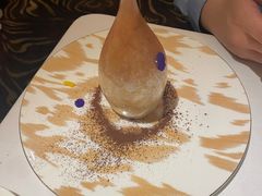 -王品牛排(合肥万象城店)