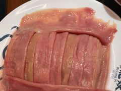 -大龙燚火锅(南山大道店)