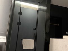 -Yolo私汤温泉设计师酒店(重庆南滨路店)