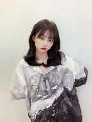 -INSTYLE造型·明星店