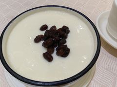-北海渔村酒楼·粤菜海鲜点心(新华店)