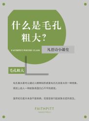 -凡碧诗毛孔收细