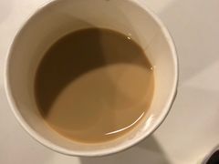 -麦当劳(文武路店)