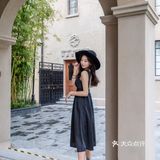 夏衍故居🏠｜可以阅读的建筑