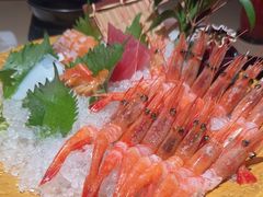 -千代御(工农大路店)