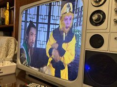 -姚稷大铁锅(东明广场店)