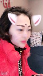 -臻美薈美容养生美甲美睫專門店