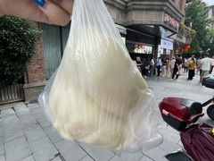 -南方迷宗大包(湖滨店)