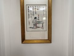 -上海外滩华尔道夫酒店
