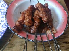 -小孙家厨(长春路店)