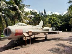 -红色娘子军纪念园