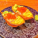 更是国民日料，是全国十大日料品牌！