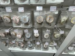 -KKV(深圳kk one 店)