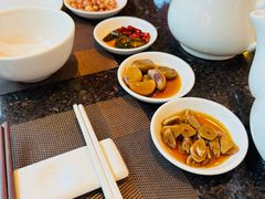 -中国厨房/台湾牛肉面