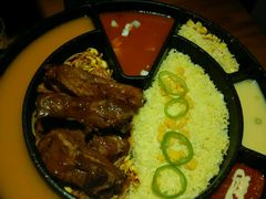 android_upload_pic-盛双盛•韩式烤肉