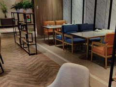 -宁波石浦大饭店(新材料城店)